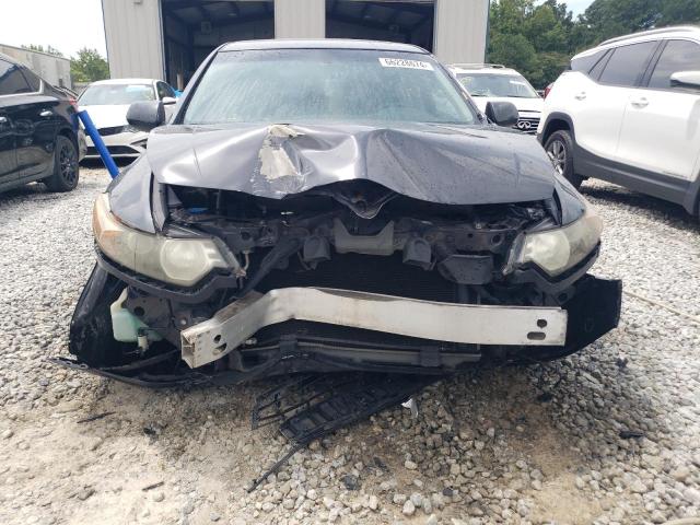 Photo 5 from auction – 2011 ACURA TSX with VIN JH4CU2F63BC017111