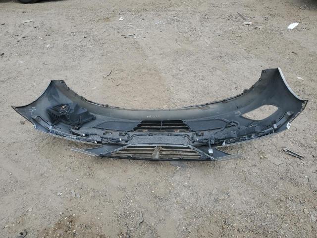 Photo 12 from auction – 2012 HYUNDAI GENESIS 4. with VIN KMHGC4DF3CU207504