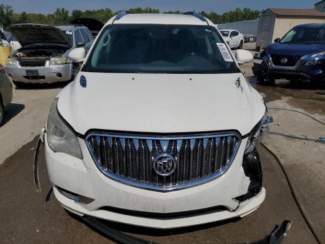 Photo 5 from auction – 2015 BUICK ENCLAVE with VIN 5GAKVBKD5FJ229560