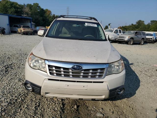 Photo 5 from auction – 2012 SUBARU FORESTER L with VIN JF2SHAEC7CH453369