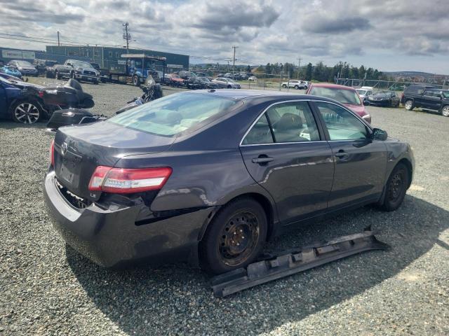 Zdjęcie 3 z aukcji – 2011 TOYOTA CAMRY BASE z VIN 4T1BF3EK8BU193010