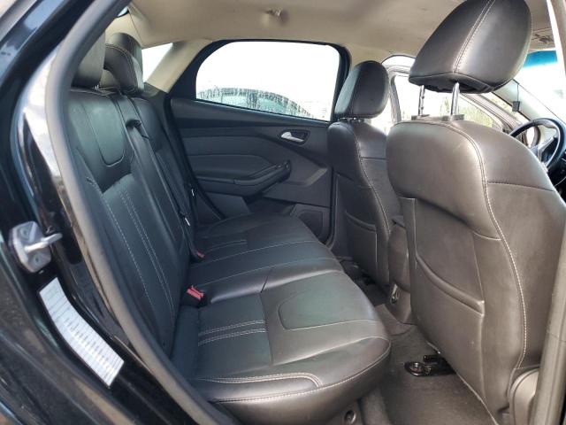 Photo 10 from auction – 2014 FORD FOCUS SE with VIN 1FADP3F21EL266789