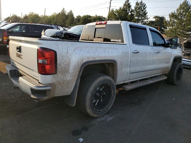 Photo 3 from auction – 2014 GMC SIERRA K15 with VIN 3GTU2WECXEG266162