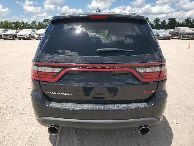 Photo 6 from auction – 2014 DODGE DURANGO SX with VIN 1C4RDHAG8EC597426