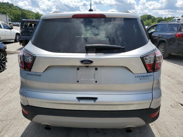 Photo 6 from auction – 2017 FORD ESCAPE TIT with VIN 1FMCU0J99HUB30924