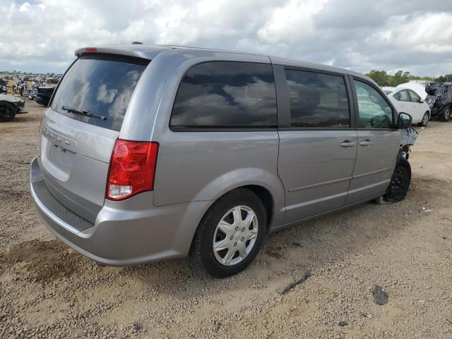 Photo 3 from auction – 2014 DODGE GRAND CARA with VIN 2C4RDGBG3ER411954