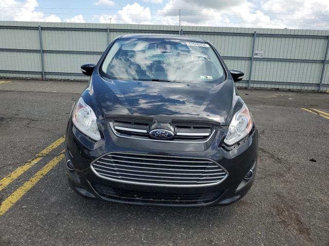 Photo 5 from auction – 2015 FORD C-MAX SEL with VIN 1FADP5BU6FL109960