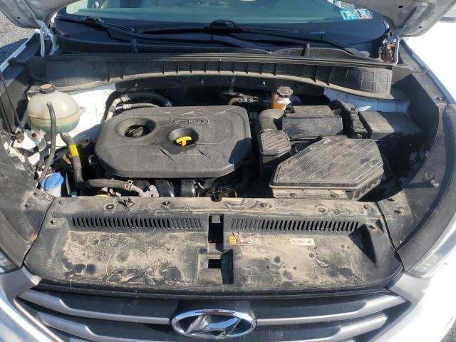Photo 12 from auction – 2018 HYUNDAI TUCSON SEL with VIN KM8J3CA47JU683142