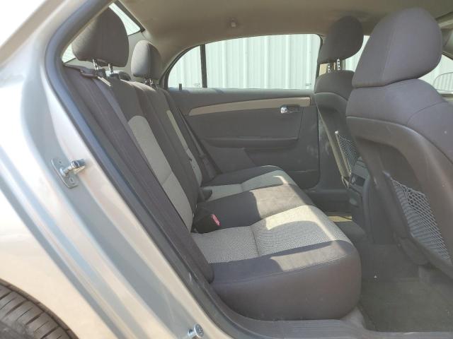 Photo 10 from auction – 2012 CHEVROLET MALIBU 1LT with VIN 1G1ZC5E01CF207026