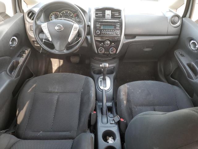 Photo 8 from auction – 2015 NISSAN VERSA NOTE with VIN 3N1CE2CP5FL392877