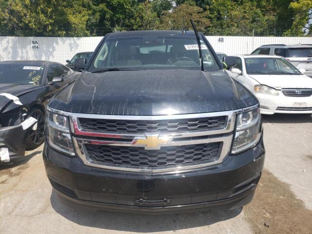 Photo 5 from auction – 2016 CHEVROLET TAHOE C150 with VIN 1GNSCBKCXGR106665