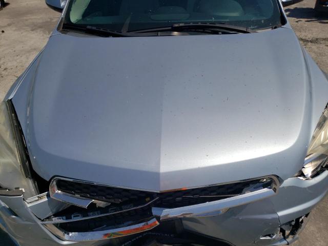 Photo 12 from auction – 2015 CHEVROLET EQUINOX LT with VIN 2GNFLGE35F6242299