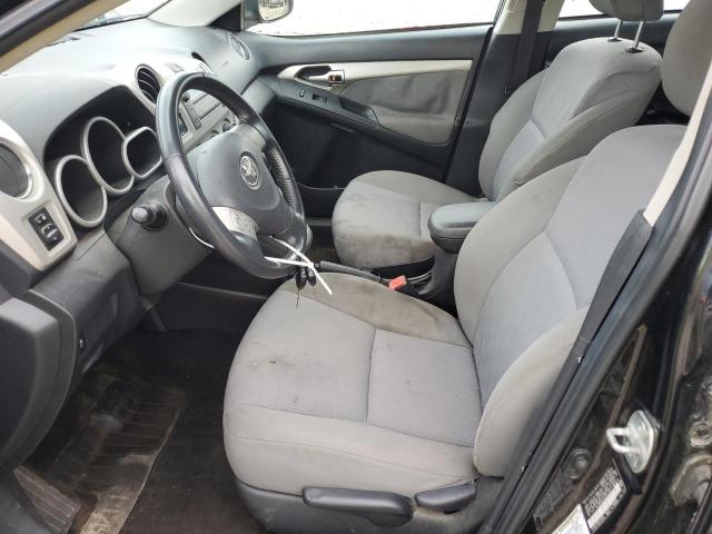 Photo 7 from auction – 2009 TOYOTA COROLLA MA with VIN 2T1KE40EX9C016223