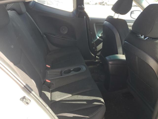 Photo 10 from auction – 2017 HYUNDAI VELOSTER with VIN KMHTC6AD6HU313515
