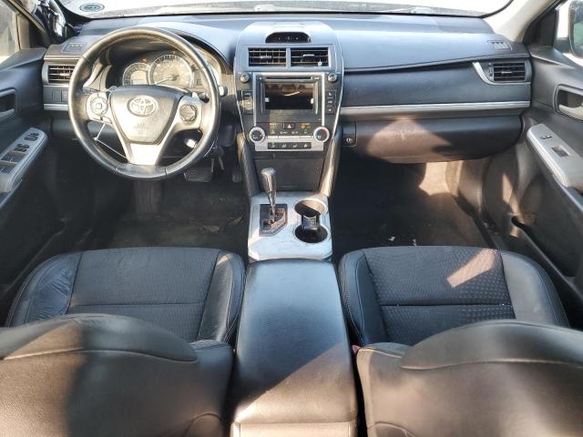 Photo 8 from auction – 2012 TOYOTA CAMRY BASE with VIN 4T1BF1FKXCU072189