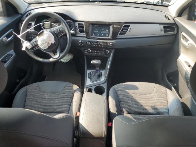 Photo 8 from auction – 2019 KIA NIRO FE with VIN KNDCB3LC2K5315225