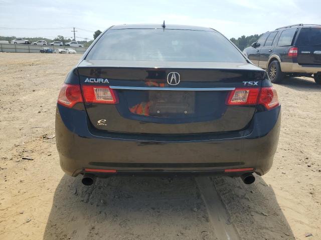Photo 6 from auction – 2011 ACURA TSX with VIN JH4CU2F61BC008276