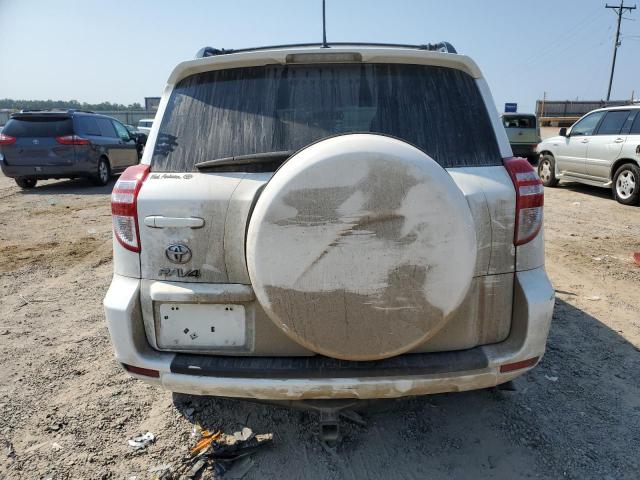 Photo 6 from auction – 2011 TOYOTA RAV4 with VIN 2T3ZF4DV7BW100386