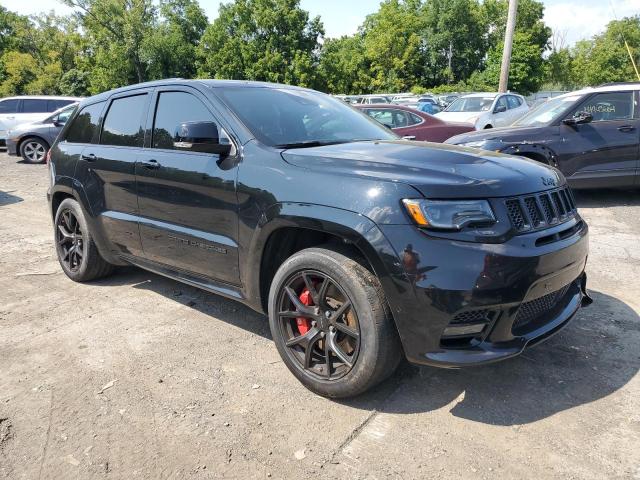 Photo 4 from auction – 2020 JEEP GRAND CHER with VIN 1C4RJFDJ3LC366130