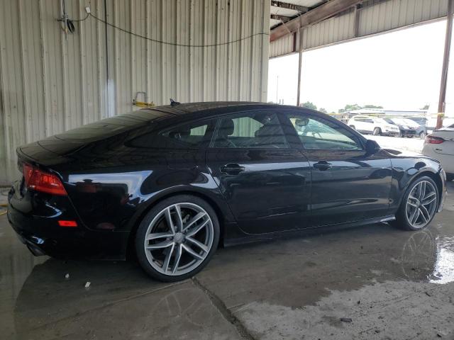 Photo 3 from auction – 2015 AUDI A7 PRESTIG with VIN WAU2GAFCXFN011804