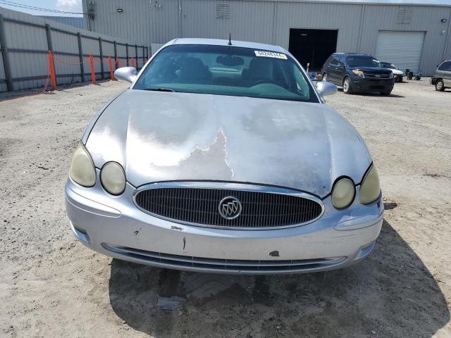 Photo 5 from auction – 2005 BUICK LACROSSE C with VIN 2G4WC532851352407