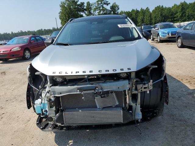 Photo 5 from auction – 2024 MITSUBISHI ECLIPSE CR with VIN JA4ATWAA5RZ010791