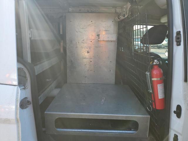 Photo 11 from auction – 2017 FORD TRANSIT CO with VIN NM0LS7F73H1301448