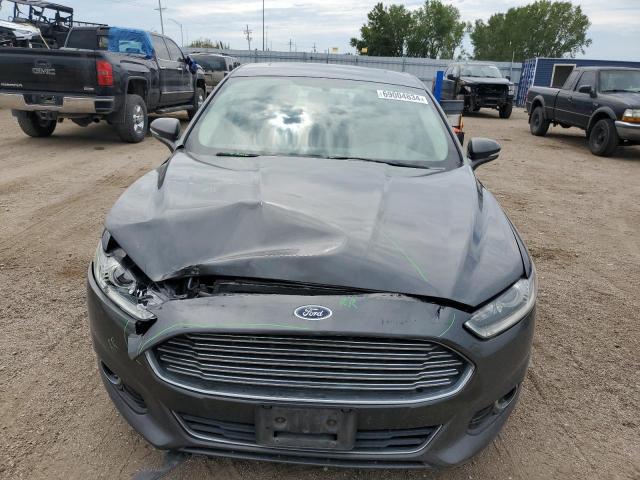 Photo 5 from auction – 2015 FORD FUSION TIT with VIN 3FA6P0RU4FR136867