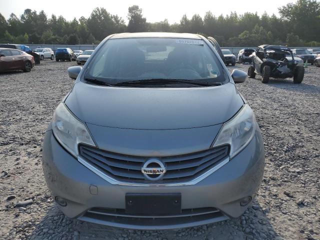 Photo 5 from auction – 2015 NISSAN VERSA NOTE with VIN 3N1CE2CP2FL434468