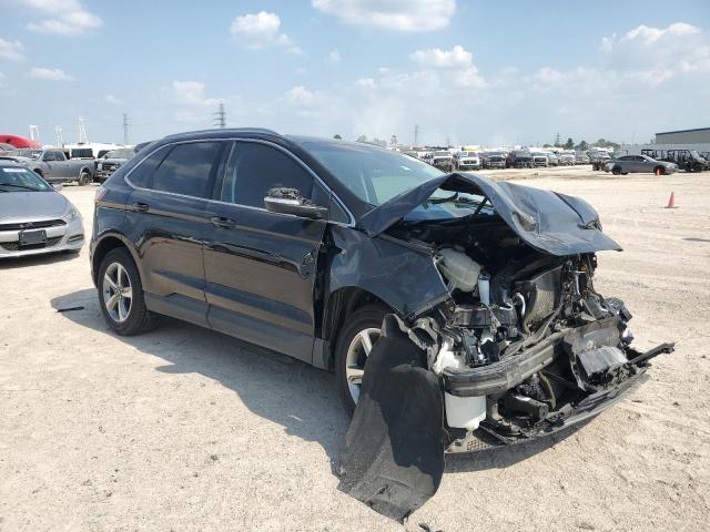 Photo 4 from auction – 2020 FORD EDGE SEL with VIN 2FMPK3J92LBA94145