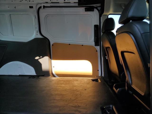 Photo 11 from auction – 2019 FORD TRANSIT CO with VIN NM0LS7E2XK1402516
