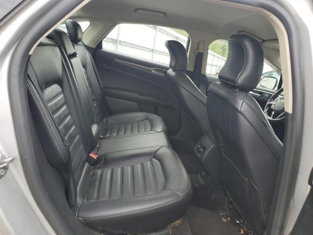 Photo 10 from auction – 2017 FORD FUSION SE with VIN 3FA6P0HD4HR305354