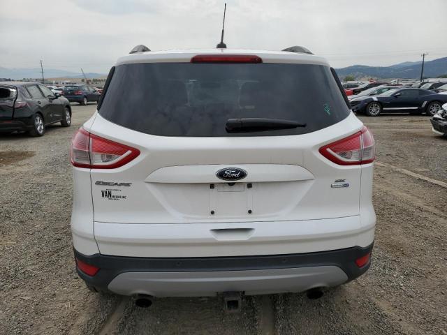 Photo 6 from auction – 2016 FORD ESCAPE SE with VIN 1FMCU9G99GUB61228