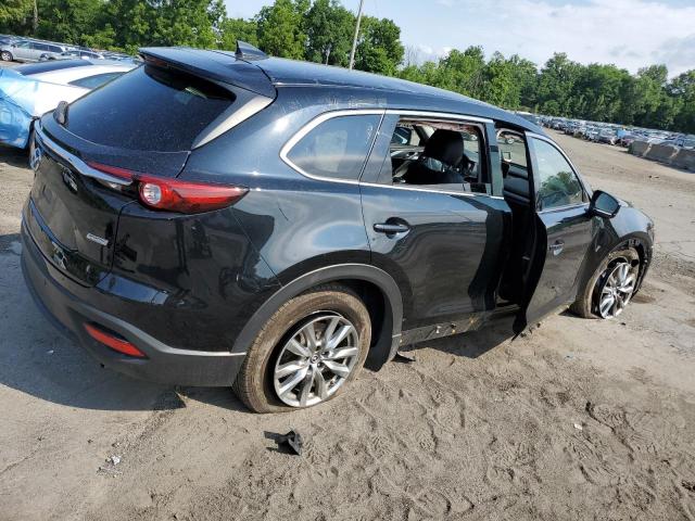 Photo 3 from auction – 2019 MAZDA CX-9 TOURI with VIN JM3TCBCY2K0333571