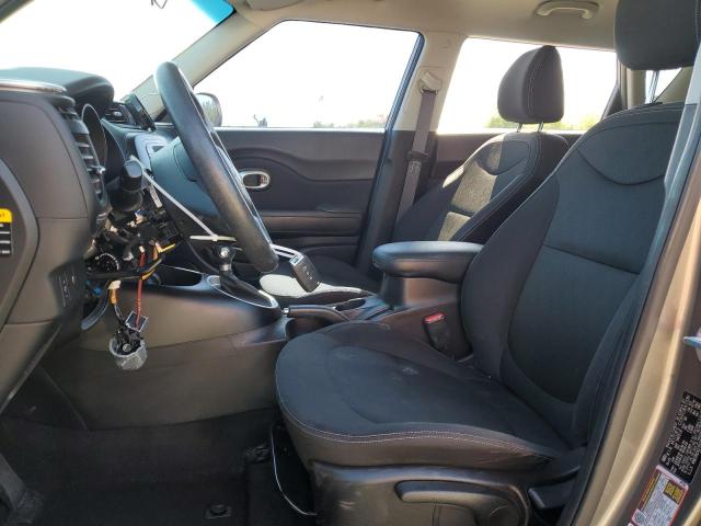 Photo 7 from auction – 2016 KIA SOUL with VIN KNDJN2A27G7308818