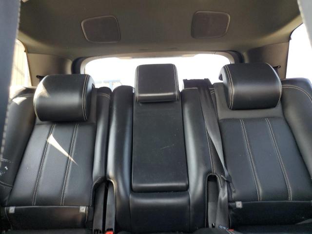 Photo 10 from auction – 2013 LAND ROVER RANGE ROVE with VIN SALSH2E49DA789461