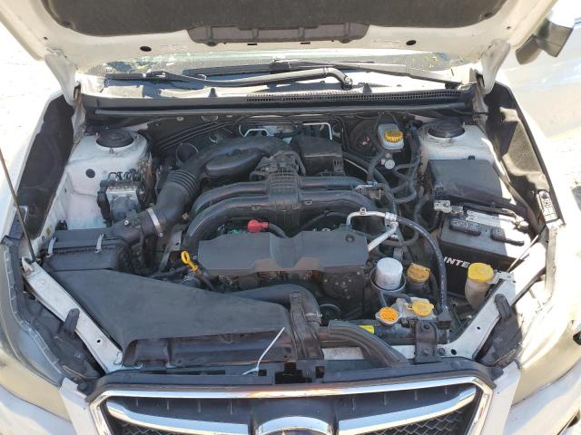 Photo 11 from auction – 2015 SUBARU IMPREZA with VIN JF1GJAA6XFH024195