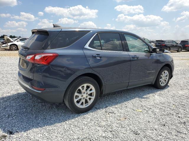 Photo 3 from auction – 2018 CHEVROLET EQUINOX LT with VIN 3GNAXJEV1JS565854