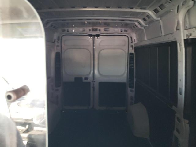 Photo 10 from auction – 2023 RAM PROMASTER with VIN 3C6MRVHG7PE554330