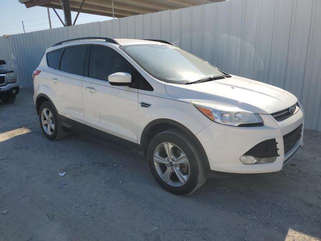 Photo 4 from auction – 2014 FORD ESCAPE SE with VIN 1FMCU0GX5EUB00501