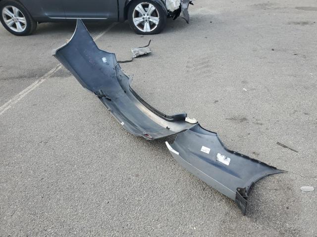 Photo 12 from auction – 2013 HYUNDAI SONATA SE with VIN 5NPEC4AC9DH680793
