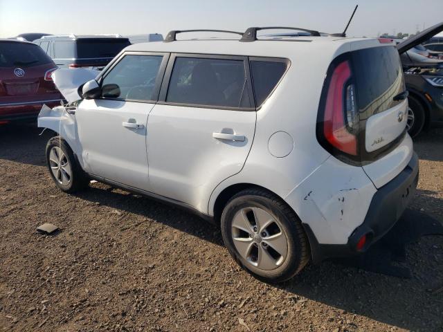 Photo 2 from auction – 2015 KIA SOUL with VIN KNDJN2A28F7804290