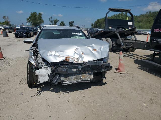 Photo 5 from auction – 2015 HYUNDAI SONATA SE with VIN 5NPE24AF3FH013802