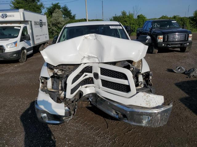 Photo 5 from auction – 2015 RAM 1500 SLT with VIN 1C6RR7LM9FS770948