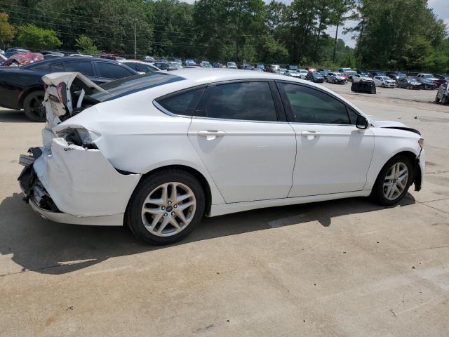 Photo 3 from auction – 2015 FORD FUSION SE with VIN 1FA6P0H71F5113786