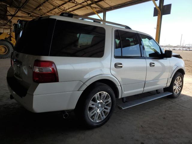 Photo 3 from auction – 2013 FORD EXPEDITION with VIN 1FMJU1K58DEF15419