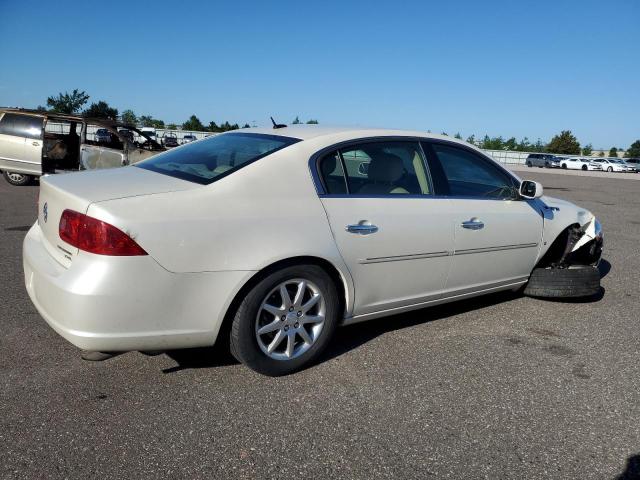 Photo 3 from auction – 2008 BUICK LUCERNE CX with VIN 1G4HD57268U171833