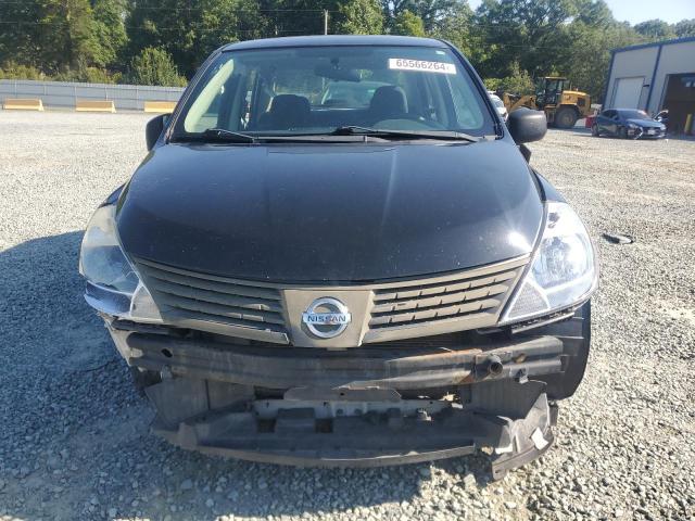 Photo 5 from auction – 2011 NISSAN VERSA S with VIN 3N1CC1AP9BL448459