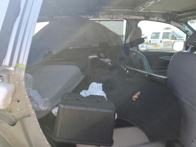 Photo 10 from auction – 2022 HONDA PILOT SE with VIN 5FNYF6H24NB044571
