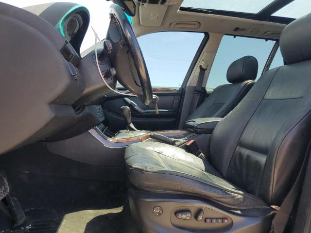 Photo 7 from auction – 2006 BMW X5 3.0I with VIN 5UXFA13526LY42235